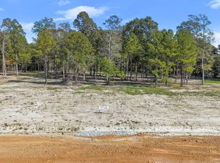 N Two D 2 Little Azalea Dr, Zachary, LA 70791