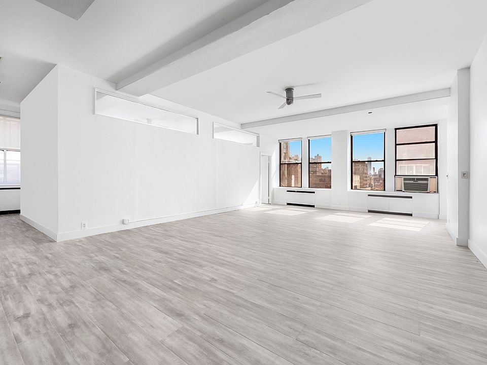 1st image of 252 W 30th St APT 11B