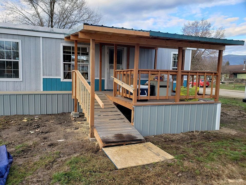 1st image of 506 W 1st St Lot 12
