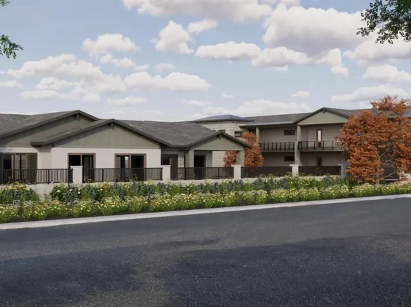 210 Pinon St #10, Tehachapi, CA 93561