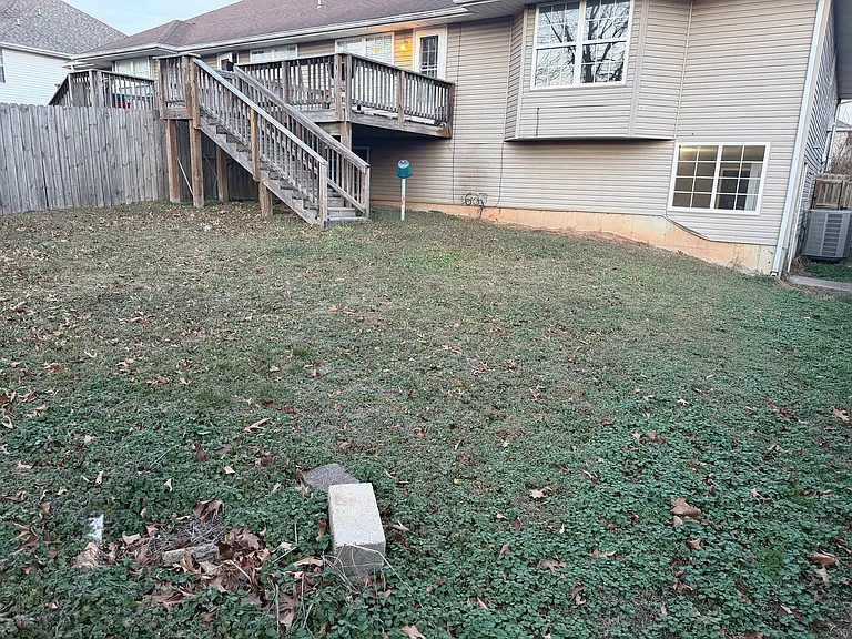 723 S Pinhook Dr — Photo 16
