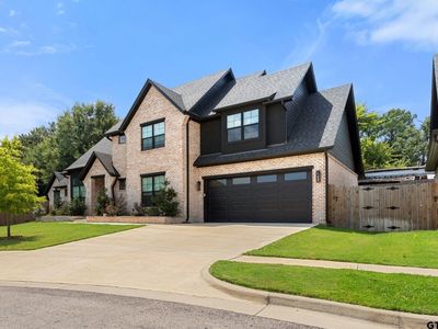 4548 Brushy Creek Cv, Tyler, TX, 75703