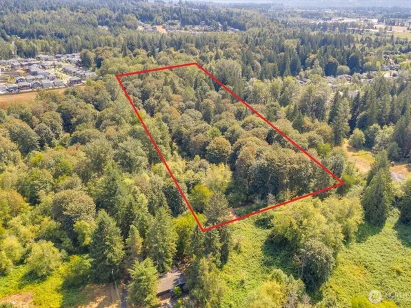 125 XX Roosevelt Road, Monroe, WA 98272