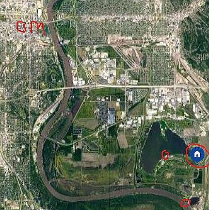 2nd image of E Manawa Dr