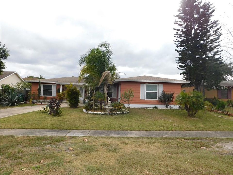 1st image of 2841 English Dr
