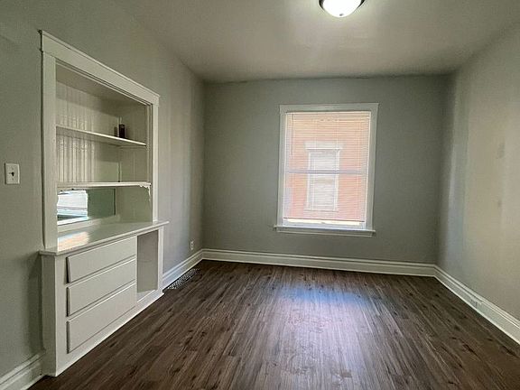 4th image of 238 Carroll St #11368862