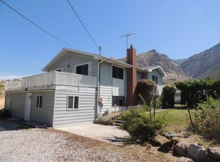 176 N Main St, Willard, UT 84340