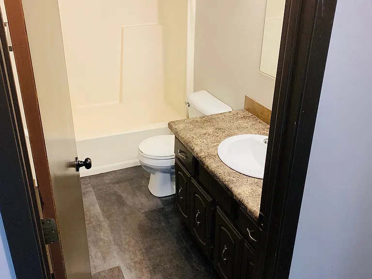 394 Stanley Ct #D — Photo 7