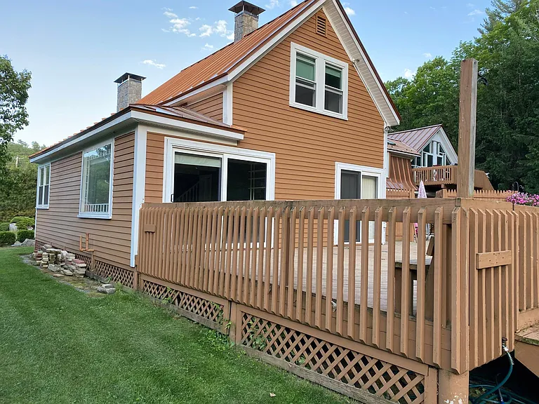 232 Bond Brook Rd #A — Photo 3