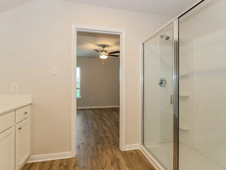 400 San Miguel Creek Dr — Photo 13