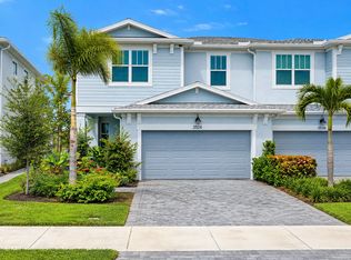 3524 NW Solange Ct, Jensen Beach, FL 34957