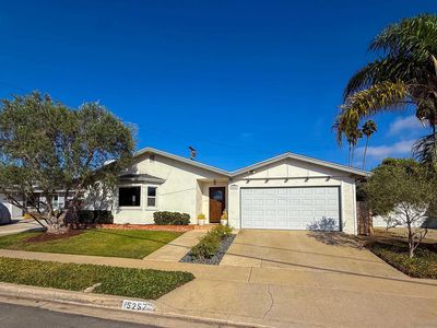 5257 Cole St, San Diego, CA, 92117