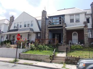 320 Bayard Rd, Upper Darby, PA 19082