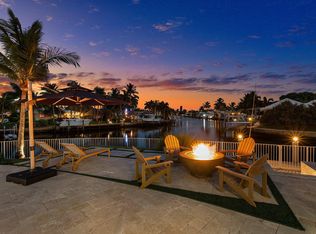 1200 Cypress Way, Boca Raton, FL 33486