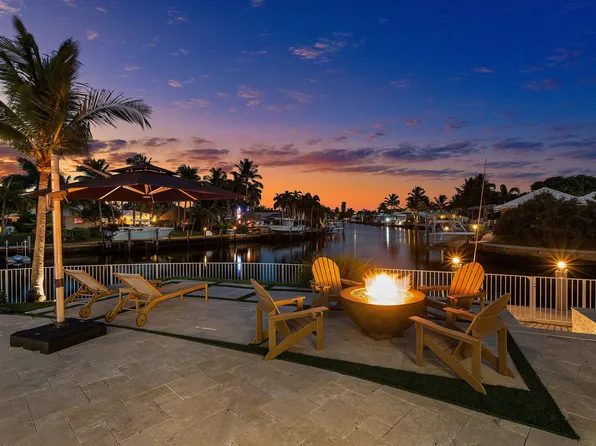 1200 Cypress Way, Boca Raton, FL 33486