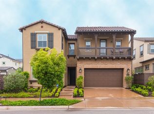 16522 Nicole Ridge Rd, San Diego, CA 92127