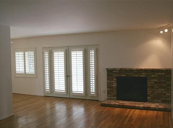 2nd image of 6520 Bobbyboyar Ave