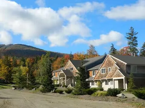 5007 Fall Line Drive #5007, Carrabassett Valley, ME 04947