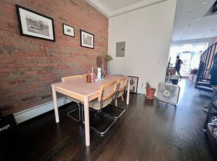 551 Lorimer St, Brooklyn, NY 11211