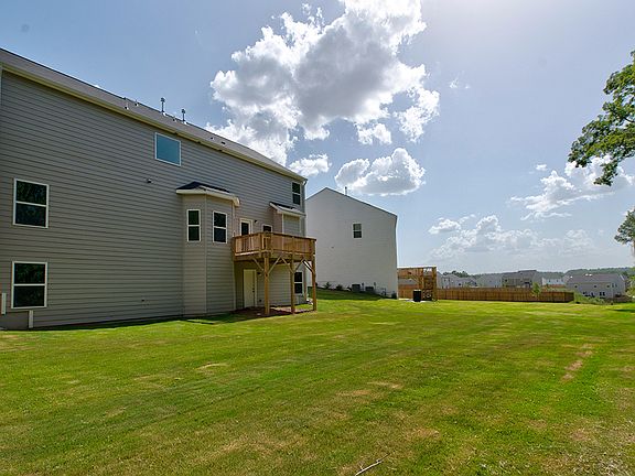 Elevation Image 1.