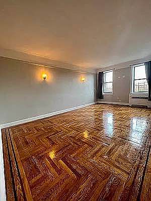 3rd image of 822 Ocean Ave APT 4F