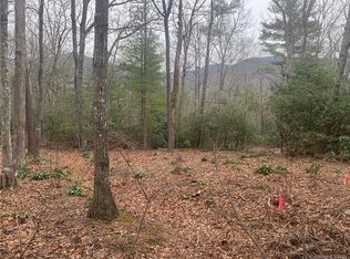 99999 Lynnette Dr #2, Fairview, NC 28730