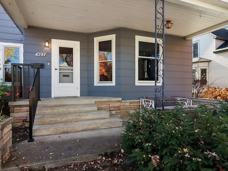 403 W 11th St, Traverse City, MI 49684 Zillow
