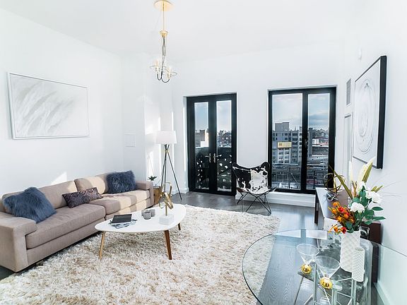 5th image of 1139 49th Ave APT 1012