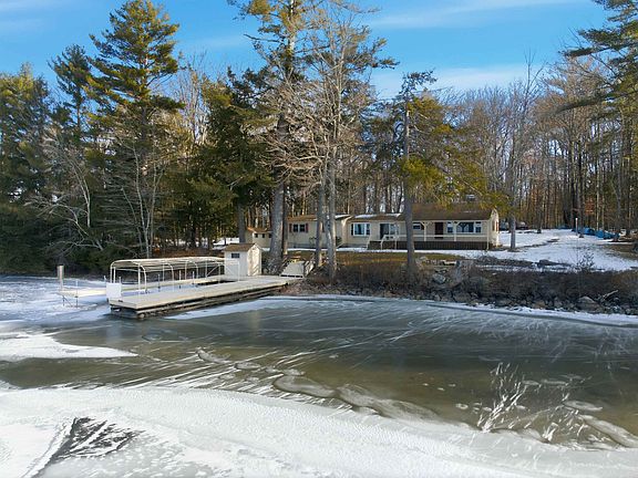 2nd image of 61 Wallace Point Road