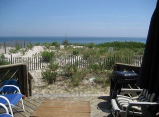 102 Easy St, Mantoloking, NJ 08738