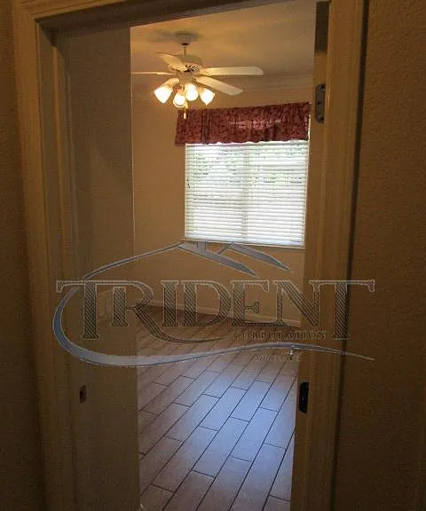 760 Heron Landing Way — Photo 16
