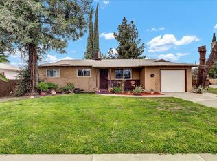 779 S Laspina St, Tulare, CA 93274