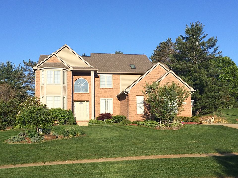 1st image of 8387 Jack Pine Dr