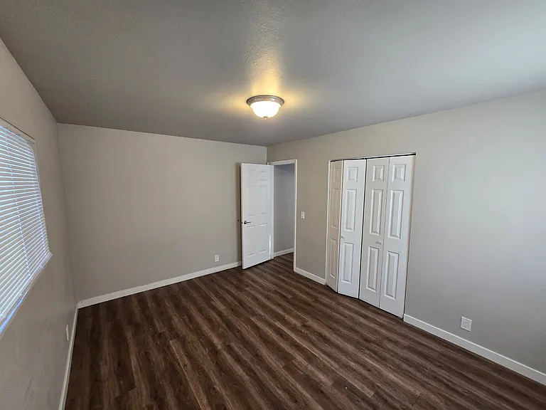 room 1 (top level)