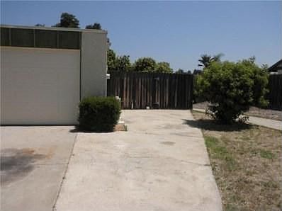3rd image of 1262 Calle Colnett