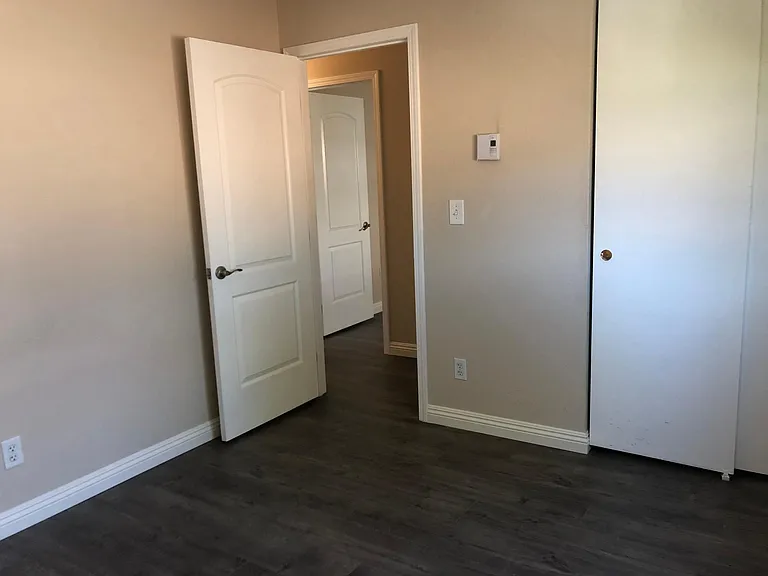 7825 Camino Glorita — Photo 8