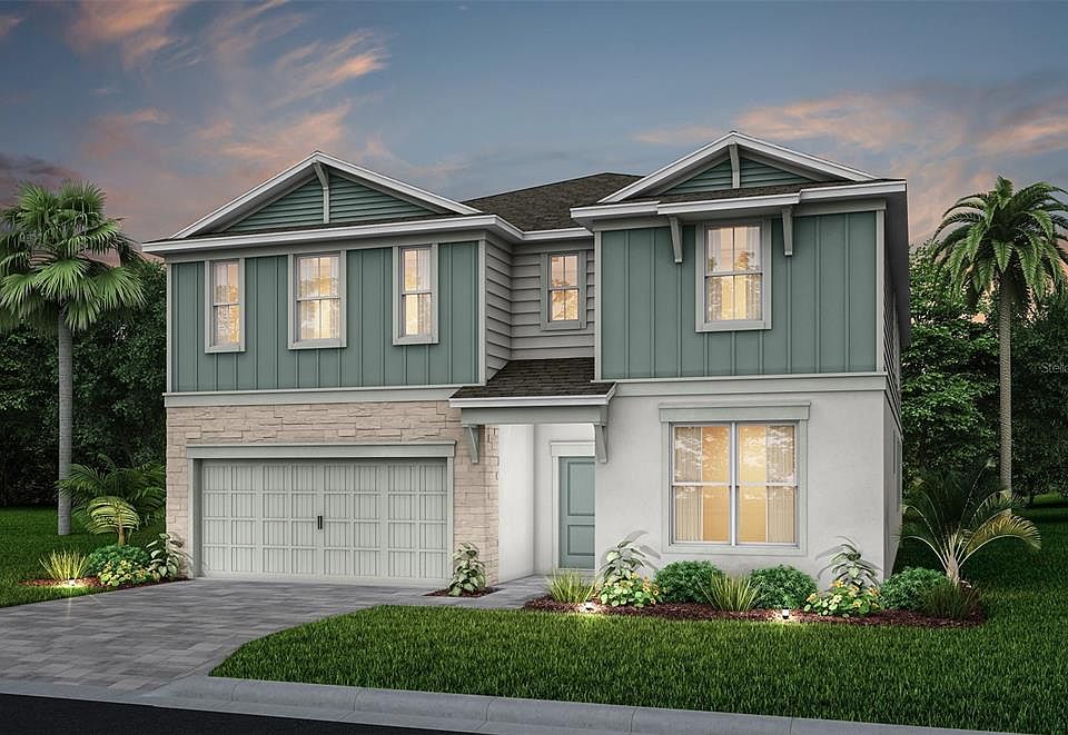 1st image of 15931 Cape Coral Loop