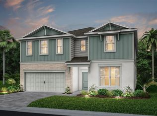 15931 Cape Coral Loop, Clermont, FL 34714