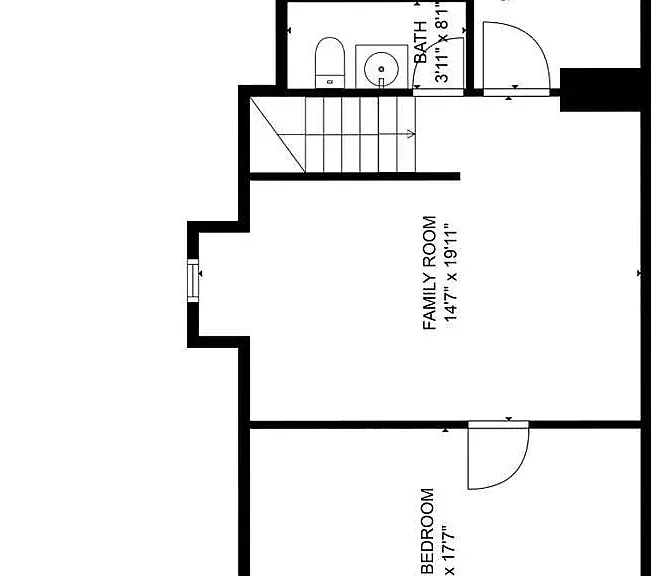 67 Buell St #2 — Photo 23