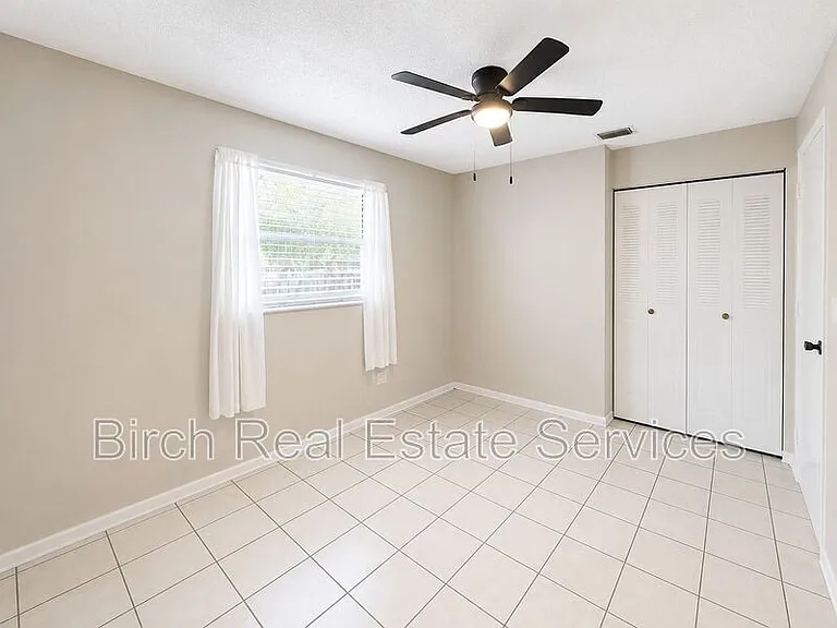 447 2nd Ave #447 — Photo 7