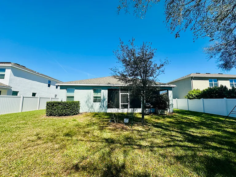5822 SW 86th St — Photo 46