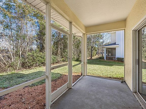 5th image of 96035 Cottage Ct #1208