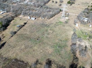 221 Bays Rd, Axtell, TX 76624