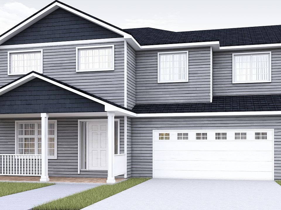 1st image of 1 Chicory Ln #7Q568X