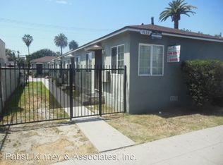 1935 Locust Ave APT B, Long Beach, CA 90806