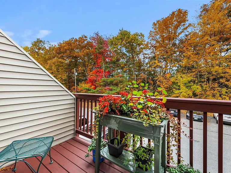 27 Glastonbury Dr — Photo 17