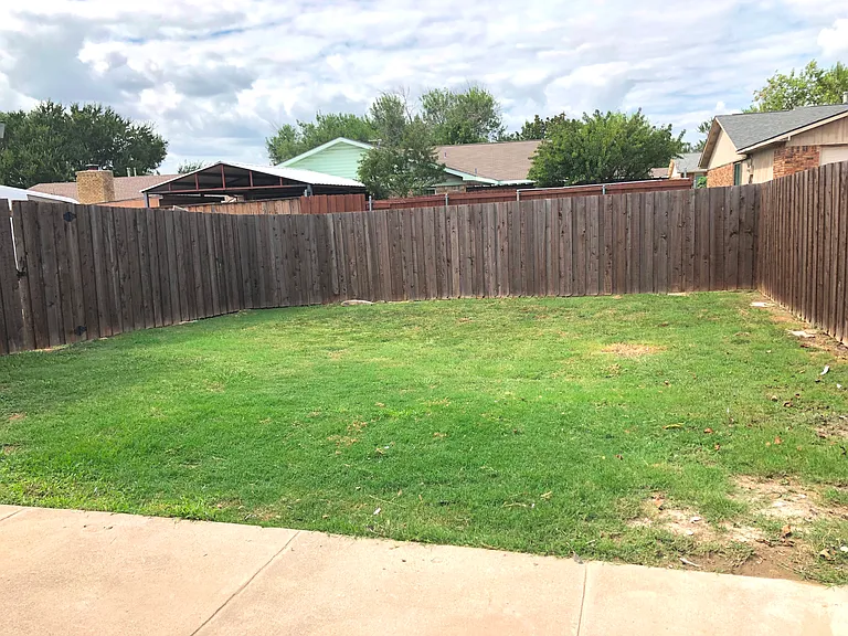 4729 Nash Dr — Photo 26