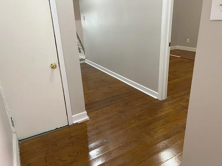 4261 Blair Ave — Photo 11