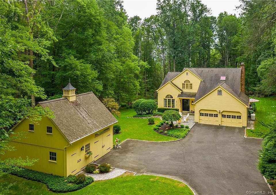 70 Walnut Tree Hill Rd, Sandy Hook, CT 06482 Zillow