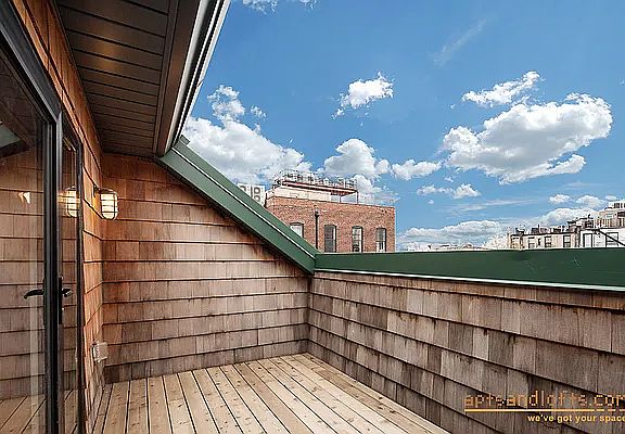 5th image of 163 N 6th St APT C2